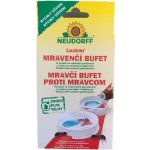 NEUDORFF LOXIRAN MRAVENČÍ BUFET 2 dózy a 20 ml roztok – Zbozi.Blesk.cz
