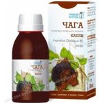 TML Čaga extrakt 50 ml – Hledejceny.cz