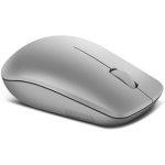 Lenovo 530 Wireless Mouse GY51F09725 – Hledejceny.cz