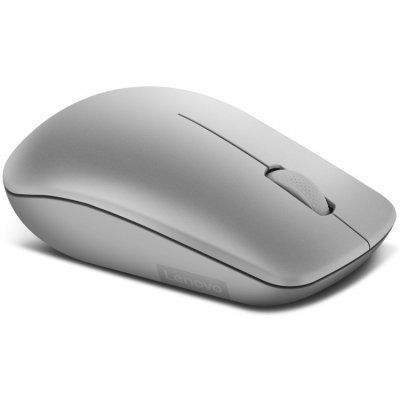 Lenovo 530 Wireless Mouse GY51F09725 – Zboží Mobilmania