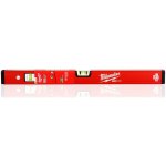 Milwaukee REDSTICK 60cm 4932459080 – Zbozi.Blesk.cz
