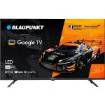 Blaupunkt 40FGC5500S – Zboží Živě Blaupunkt 40FGC5500S – Zboží Živě