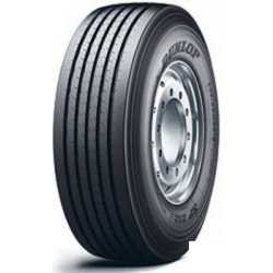 Dunlop SP252 245/70 R19,5 141/140J