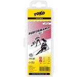 Toko TripleX Performance červený 120 g – Hledejceny.cz