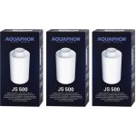 Aquaphor JS A500 3 ks – Zboží Mobilmania