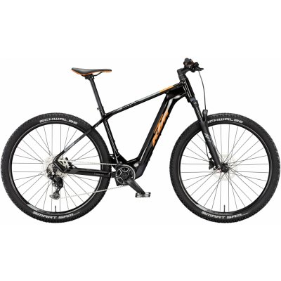 KTM Macina Race SX 20 pánské 2024