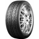 Pace Azura 235/55 R18 100V