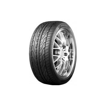 Pace Azura 235/55 R18 100V