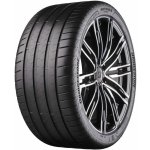Bridgestone Potenza Sport 215/40 R17 83Y – Hledejceny.cz