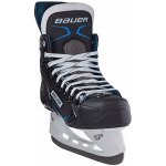 Bauer X - LP Senior – Zboží Dáma