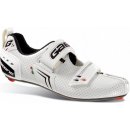 Gaerne MTB Kona white