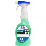 Altus Myskal Professional čistič skla rozprašovač 750 ml – HobbyKompas.cz