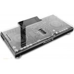 Decksaver Pioneer XDJ-RX cover – Zboží Dáma