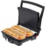 Adler AD 3051 – Hledejceny.cz