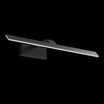 Maytoni MIR010WL-L12B4K – Sleviste.cz