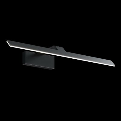 Maytoni MIR010WL-L12B4K – Sleviste.cz