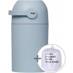 Magic Koš na pleny Ice Blue – Zboží Mobilmania