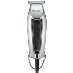 Wahl 08081-026H – Zbozi.Blesk.cz