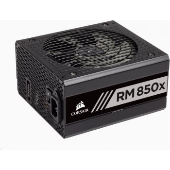 Corsair RMx Series RM850x 850W CP-9020180-EU