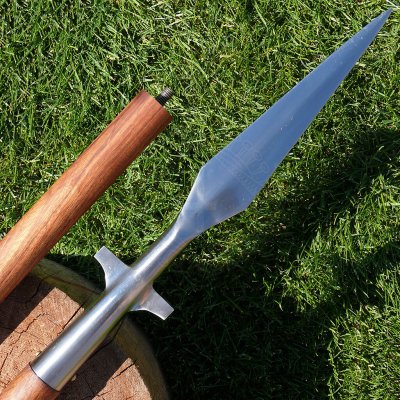 HALLER Replika kopí – Hledejceny.cz