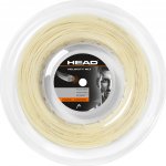 Head MLT Velocity 200m 1,30mm