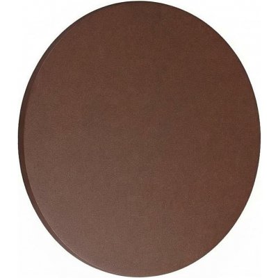Ideal Lux 328560 – Hledejceny.cz