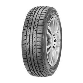 Marangoni Meteo HP 205/60 R15 91H