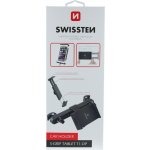 Swissten S-GRIP T1-CD1 – Zboží Živě