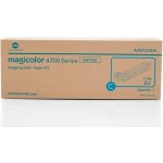 Konica Minolta A0WG0KH - originální – Hledejceny.cz
