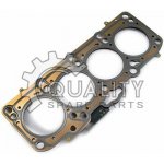 Těsnění, hlava válce ELRING 150.172 – Zbozi.Blesk.cz