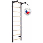 TRINFIT Elegance 240 x 70 cm + Hrazda – Zbozi.Blesk.cz