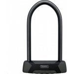 ABUS GRANIT XPlus 540/160HB230 – Zboží Dáma