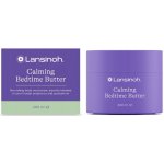 Lansinoh zklidňující tělové máslo s hořčíkem 200 ml – Zboží Dáma