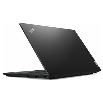 Lenovo ThinkPad E15 20TD002LCK