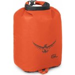 Osprey Ultralight DrySack 30 l – Sleviste.cz