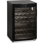 TEFCOLD SC 85 – Sleviste.cz