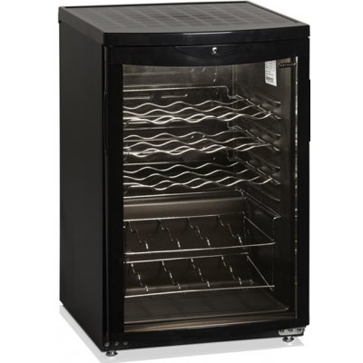 TEFCOLD SC 85 – Sleviste.cz