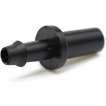 Irrigatia Spojka k hadičkám zavlažování Irrigatia – Sleviste.cz