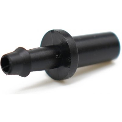 Irrigatia Spojka k hadičkám zavlažování Irrigatia – Sleviste.cz