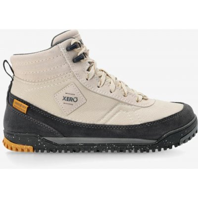 Xero Shoes Ridgeway fog – Hledejceny.cz