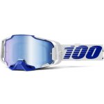 100% Armega Royal zrcadlová skla | Zboží Auto