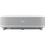 Epson EH-LS650W – Hledejceny.cz