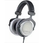 Beyerdynamic DT 880 Pro DT – Zboží Živě