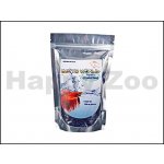 Penn Plax Crystal Sand Light Blue & Blue modré skleněné krystaly 400 g – Hledejceny.cz