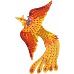 DJECO Mozaika Mýtické bytosti kreativní zábava pro děti – Zboží Mobilmania