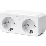 Satechi Dual ST-HK20AW – Hledejceny.cz