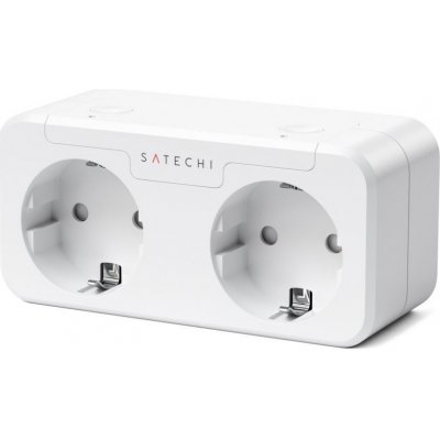 Satechi Dual ST-HK20AW – Hledejceny.cz
