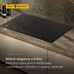 Whirlpool WL S3777 NE BM – Zboží Mobilmania