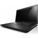 Lenovo IdeaPad Z710 59-404636