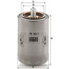 Palivové čerpadlo Palivový filtr MANN-FILTER WK 943/1 (WK943/1)